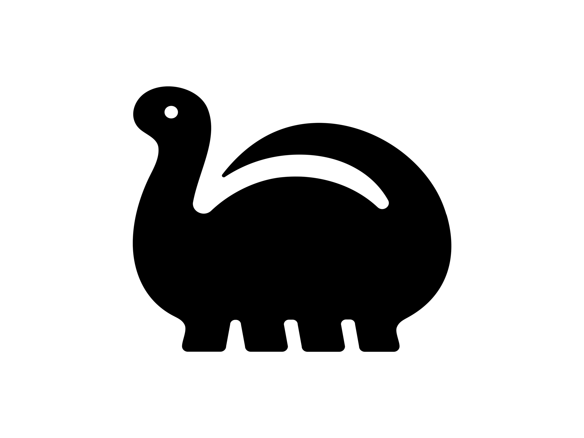 De-Extinction Icon